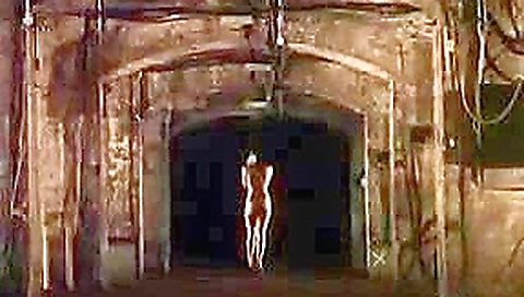 Retro Underground Club Retro Underground Club