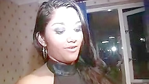 Amateur white wife fucks a random BBC public Amateur white wife fucks a random BBC public