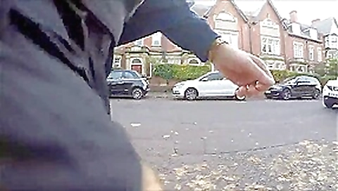 202 FREEBALLING NYLON SHORTS COCK OUT TRAVEL AGENTS 1 202 FREEBALLING NYLON SHORTS COCK OUT TRAVEL AGENTS 1