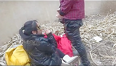 chinese teen 18+ in public3 chinese teen 18+ in public3