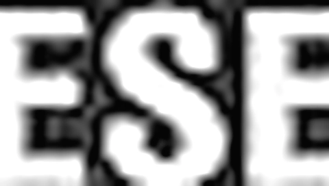 Tia gets fucked hard in a very public place