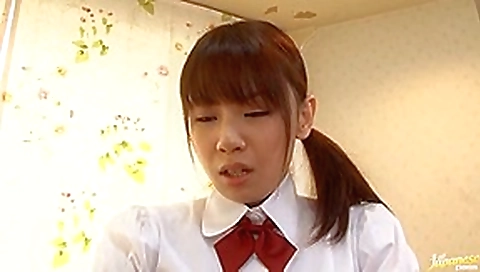 Sexy Waitress Gets A Creampie In The Middle Of The Restaurant Sexy Waitress Gets A Creampie In The Middle Of The Restaurant