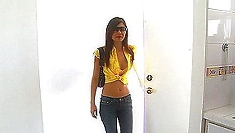 Roof top BlowJob Roof top BlowJob