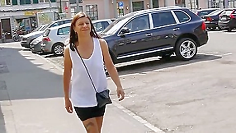 Slut petra summer fun 2015