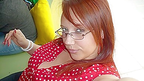 Our vacation sex tape!