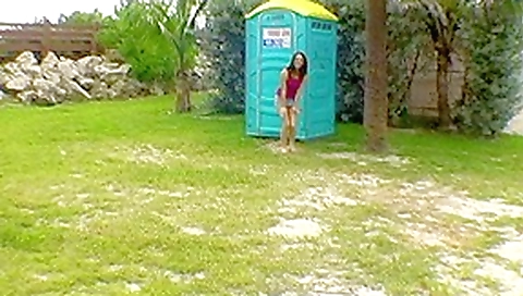 The Haunted Motel The Haunted Motel