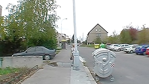 Im on a Highway to Lust Im on a Highway to Lust