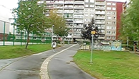 My stripper girl My stripper girl