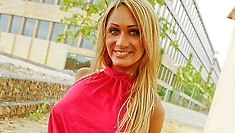 The Missionary Tree Fuck