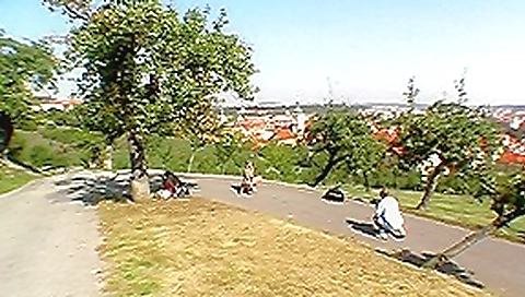 Sexy Euro Model With Big Tits Fucked In... Sexy Euro Model With Big Tits Fucked In...