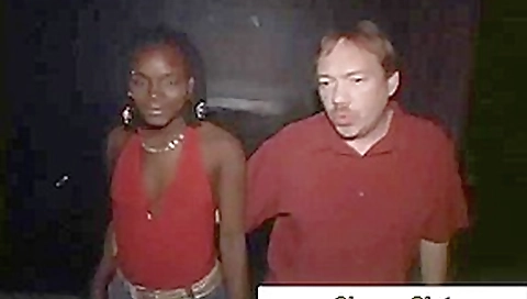 Public cinema cock gobbling for black amateur Public cinema cock gobbling for black amateur