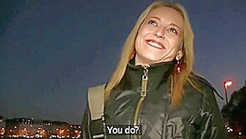 Sensual and wild fucking delight Sensual and wild fucking delight