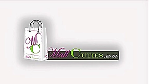 MallCuties - amateur teen 18+ girl - teen 18+ on streets