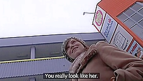 Remarkable cowgirl riding