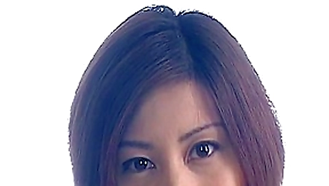 Multiple cock blowjob and cumshot Nana Nanaumi Multiple cock blowjob and cumshot Nana Nanaumi