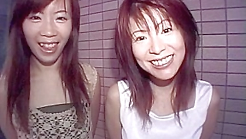 Sexy milf enjoys hardcore orgy with lots of cock sucking and wild cumshots!