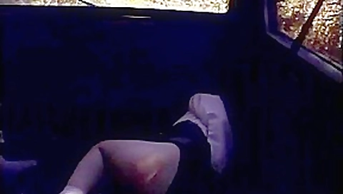 Petite and horny teenage , humiliated and hard fucked