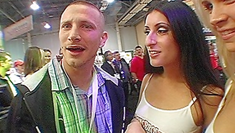 Ass Worship in Vegas! Ass Worship in Vegas!