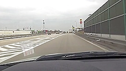 Hard to re###t sex offer