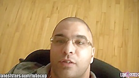 Lanesisters Naked French Step sisters sucking my cock in the car!