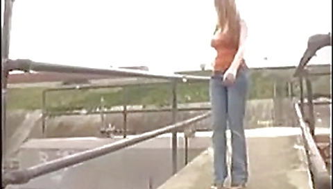 Natalie Demore Orgasm Natalie Demore Orgasm