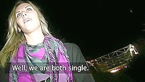 First class cock sucking session