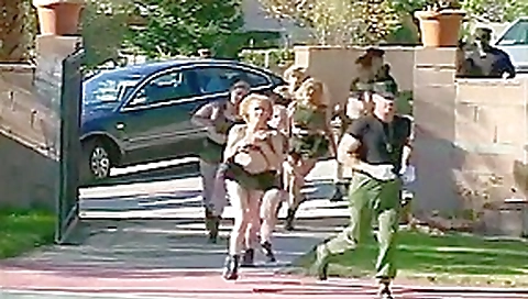 Five Sluts Suck Dick At Porno Bootcamp Five Sluts Suck Dick At Porno Bootcamp