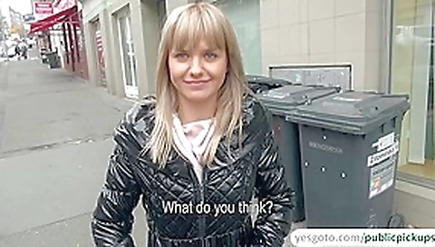 Bella gets naked and gets her pussy fucked on top of a billiard table