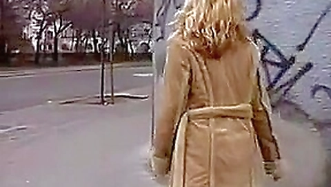 Public piss - 4 Public piss - 4