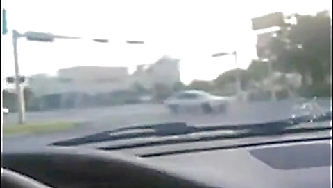 Fast food ebony slut Fast food ebony slut