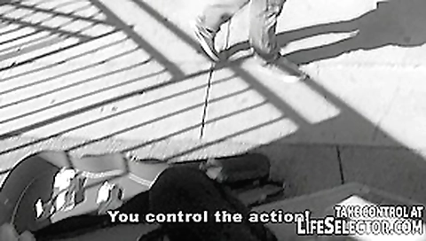 Rockstars share their memories of fucking naughty bitches. Rockstars share their memories of fucking naughty bitches.