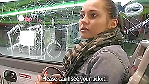 Fervantly wild cowgirl riding