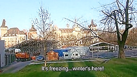 Sampling beautys tight honey pot Sampling beautys tight honey pot