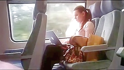 Flash Dick Cum Compilation ( 2 of 4)