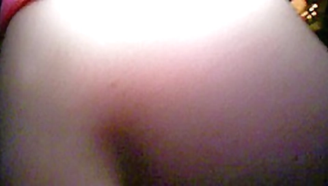 Uncensored fellatio delights