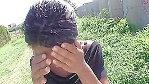 Sharing her beautiful hooters Sharing her beautiful hooters