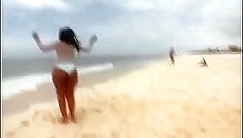 Safira Gigantic Brazilian Butts Safira Gigantic Brazilian Butts