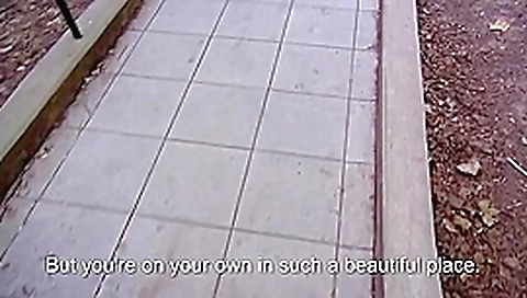 Mesmerizing cowgirl riding