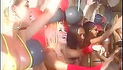 BRAZILIAN MOVIE BRAZILIAN MOVIE