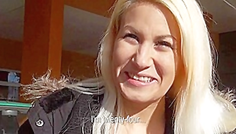 Irre###tible money offer