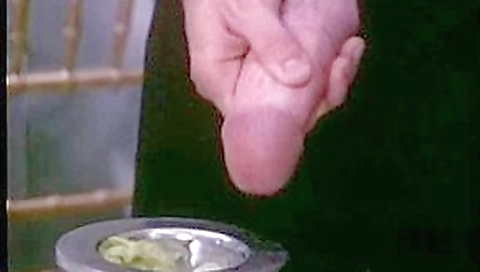 Hottest pornstars Carry Graham, Clea Carson and Annette Haven in exotic brunette, facial adult scene Hottest pornstars Carry Graham, Clea Carson and Annette Haven in exotic brunette, facial adult scene