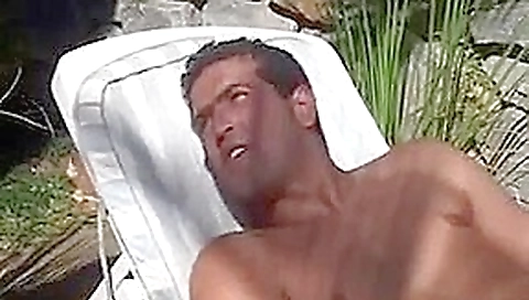 Anal Park Hotel Anal Park Hotel