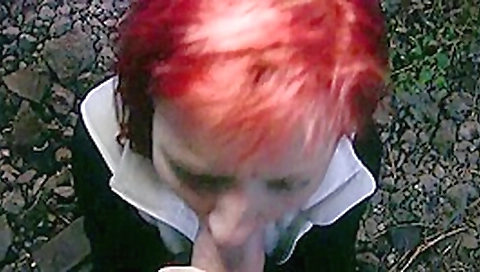 Sensual and wild fucking delight Sensual and wild fucking delight