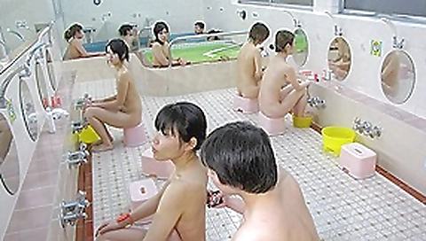 Asakura Kotomi in Asakura Kotomi had another amazing sexual experience - AviDolz Asakura Kotomi in Asakura Kotomi had another amazing sexual experience - AviDolz