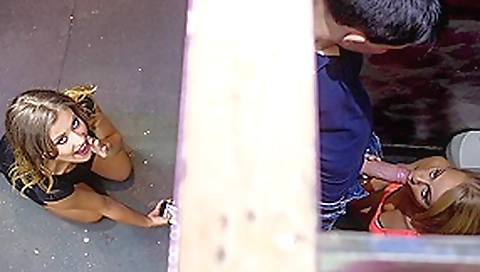 Mina Sauvage & Jordi El NiГ±o Polla in Taking Pics And Stealing Dick - Brazzers Mina Sauvage & Jordi El NiГ±o Polla in Taking Pics And Stealing Dick - Brazzers