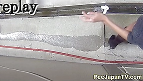 Hairy asian box drips ### Hairy asian box drips ###