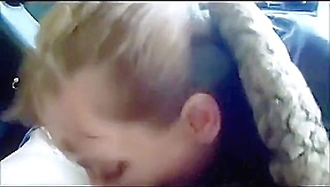 Real bitch hooker Real bitch hooker