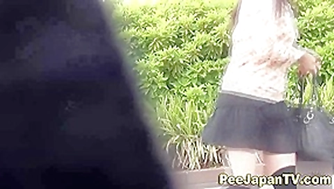 Asian hos spied on ###ing