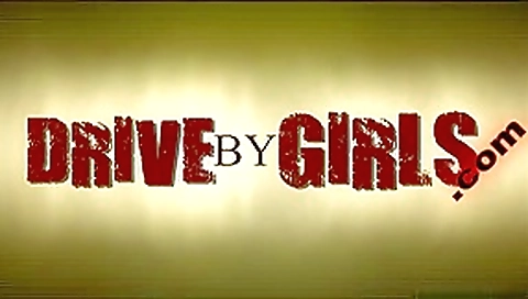 Cute immature girl PUBLIC sex anonymous DOGGING 1 Cute immature girl PUBLIC sex anonymous DOGGING 1