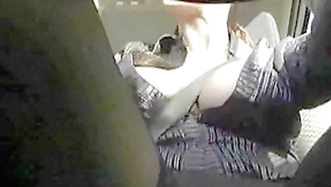 sex-toy during the time that driving sex-toy during the time that driving